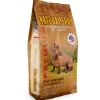 Natural Food Dog Mini Adult 10 kg
