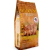 Natural Food Dog Puppy 10kg