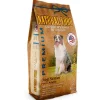 Natural Food Dog Senior 15kg