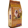 Natural Food Dog Sterilized, Obesity Control 15 kg