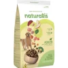 Naturalis Perro Adulto Pollo, Pavo y Frutas 2,5kg
