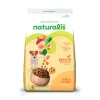 Naturalis Perro Adulto Raza Pequeña Pollo y Pavo 10,1 kg