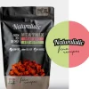 Naturalistic Dog Premium MeatMix Lamb with Spinach & Beef with Apple 100gr