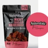 Naturalistic Dog Premium Meat Balls salmón & Sweet Potato 100gr