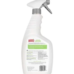 Nature’s Miracle Air Care Deodorizer 709 ml