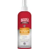 Natures Miracle Entrenador De Orina 236 ML