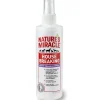 Natures Miracle Housebreaking Educador 236ml