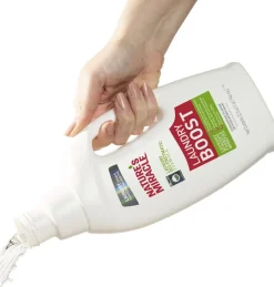 Natures Miracle Laundry Boost 946ml