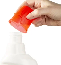Natures Miracle Laundry Boost 946ml