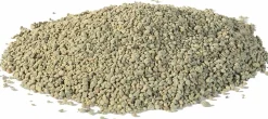 Natures Miracle Litter Box Odor Destroyer 567gr