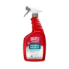 Natures Miracle No Más Marcas Perros Spray 709ml
