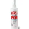 Natures Miracle Pet Block Repelente para Gatos 236ml