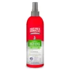 Nature´s Miracle Repelente Gatos Spray 236ml