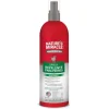 Nature's Miracle Repelente para perros Advanced Platinum Spray 473ml