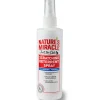 Natures Miracle Scratching Deterrent Spray Anti Rasguños 236ml
