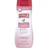 Natures Miracle Shampoo Melón Control de Olor 473ml