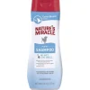 Natures Miracle Shampoo Puppy Control de Olor 473ml