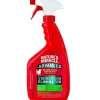 Natures Miracle Stain and Odor Eliminator Advanced para Perros 946ml