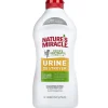 Natures Miracle Urine Destroyer Perro 946ml
