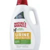 Natures Miracle Urine Destroyer Perro 3.78 Litros