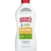 Natures Miracle Urine Destroyer Gato 946ml