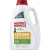 Natures Miracle Urine Destroyer Gato 3.78 Litros