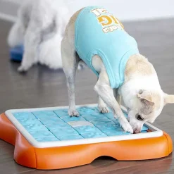 Nina Ottosson Perros Challenge Slider Nivel 3