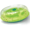 Nina Ottosson Perros Wobble Bowl Nivel 1