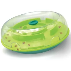 Nina Ottosson Perros Wobble Bowl Nivel 1