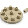 Nina Ottosson Puzzle Smart Composite Nivel 1 juguete para perros