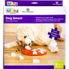 Nina Ottosson Puzzle Smart Perro Nivel 1