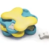 Nina Ottosson Puzzle Tornado Nivel 2 para Perros