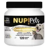 NUP! PETS Condroprotector para perros y gatos en polvo 120gr