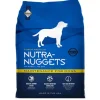Nutra Nuggets Mantencion 15kg