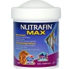 Nutrafin Max para Peces tropicales 38gr