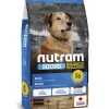 Nutram S6 Sound Balanced Wellness 2kg