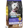Nutram S7 Sound Balanced Wellness Adult Small 2kg
