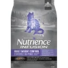 Nutrience Cat Infusion Light 5kg