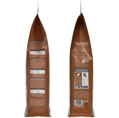 Nutrience Cat Infusion Senior 5kg