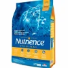 Nutrience Cat Original Adult 5kg