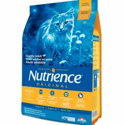 Nutrience Cat Original Adult 5kg