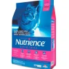 Nutrience Cat Original Indoor 5kg