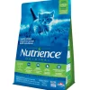 Nutrience Cat Original Kitten 2.5kg