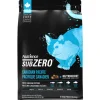 Nutrience Cat Subzero Canadian Pacific 4.5kg