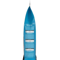 Nutrience Cat Subzero Canadian Pacific 4.5kg