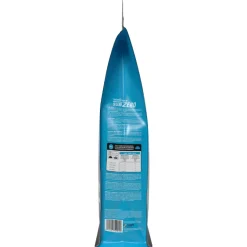 Nutrience Cat Subzero Canadian Pacific 4.5kg