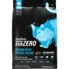 Nutrience Cat Subzero Canadian Pacific 1.8kg