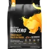 Nutrience Cat Subzero Fraser Valley 1.8kg