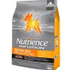 Nutrience Dog Infusion Adult Small 2.27kg