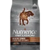 Nutrience Dog Infusion Senior 10 kg